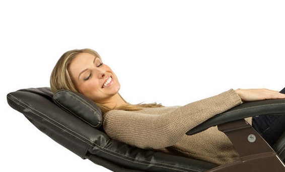 Benefits of Riser Recliner Chairs